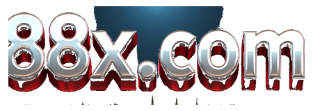 88xx.com logo
