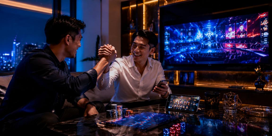 88xx.com gaming platform