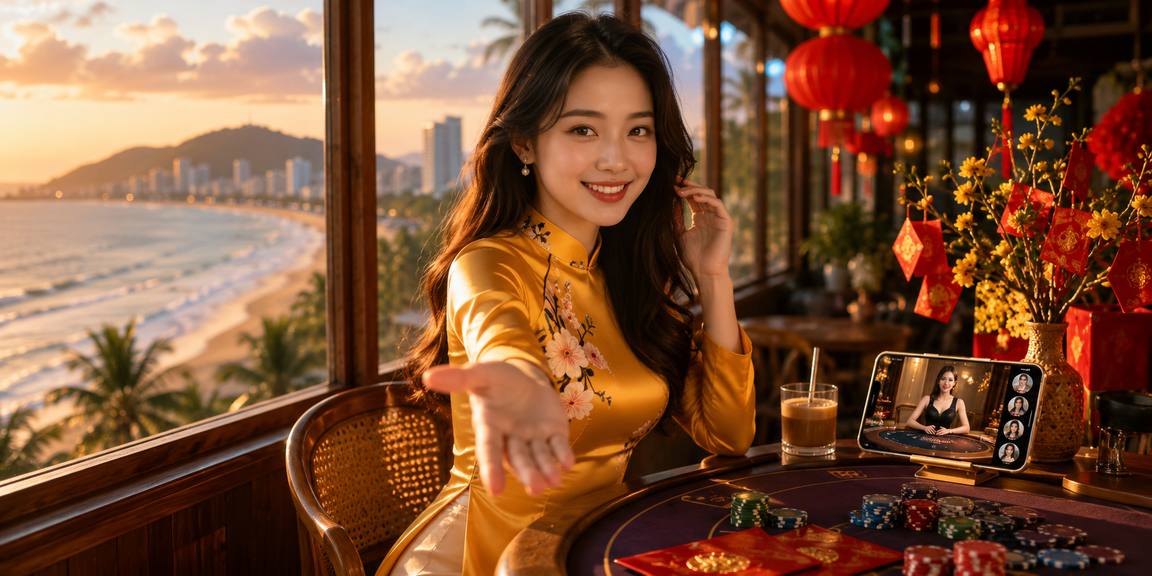 88xx.com Đăng ký và cài đặt