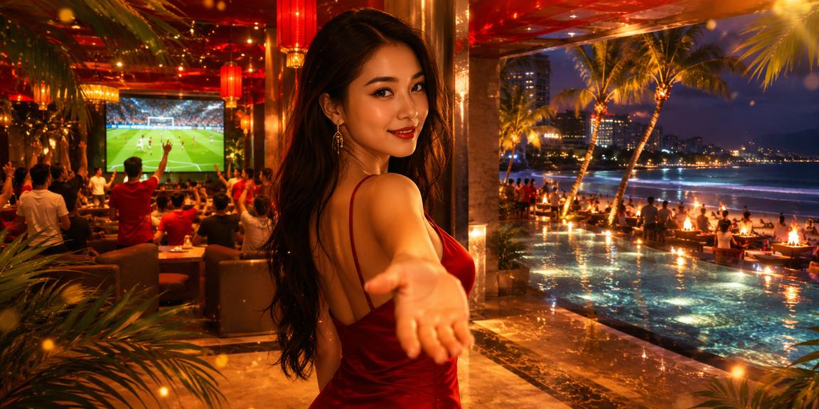 88xx.com Sportsbook