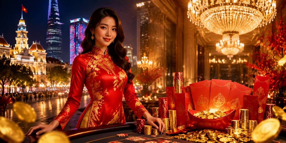 88xx.com Tại sao chúng tôi xây dựng trang câu hỏi thường gặp này